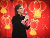 cfas_newyear-1303-copy