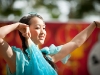 cfas_newyear-1608-copy