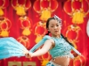 cfas_newyear-1725-copy
