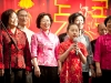 cfas_newyear-1861-copy