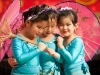 cfas_newyear-2074-copy