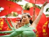 cfas_newyear-2269-copy