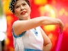 cfas_newyear-2313-copy