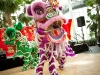 cfas_newyear-7119-copy