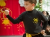 cfas_newyear-7881-copy