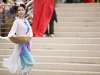 qixievent_web_117