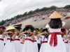 qixievent_web_135