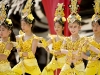 qixievent_web_50