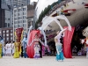 qixievent_web_63