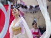qixievent_web_64