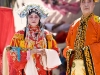 qixievent_web_b_067