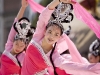 qixievent_web_b_078