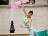 qixievent_web_b_139