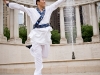 qixipromo_web_01