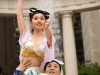 qixipromo_web_02