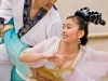qixipromo_web_03