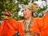 qixipromo_web_06