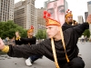 qixipromo_web_08