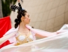 qixipromo_web_12