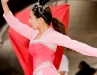 qixipromo_web_14