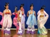 qi_xi_little_star_dance_1