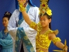 qi_xi_little_star_dance_2