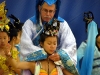 qi_xi_little_star_dance_4