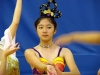 qi_xi_little_star_dance_5
