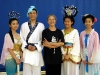 qi_xi_little_star_dance_8