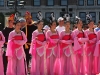 qixi052-copy