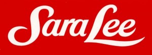 CORPORATE_RED_jpg_logo