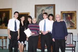 IMG_9786 - Copy