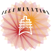 Illumination200