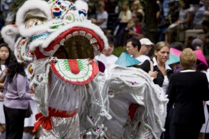 QiXiEvent_Web_105