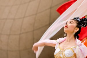 QiXiPromo_Web_11