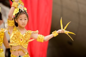 QiXiPromo_Web_13
