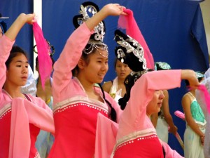 Qi_Xi_Little_Star_Dance_3