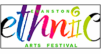eaf_logo