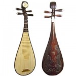 instrument-pi-pa