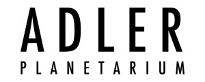 newadlerlogo