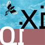 qixi-icon