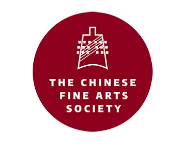 chinesefinearts.org